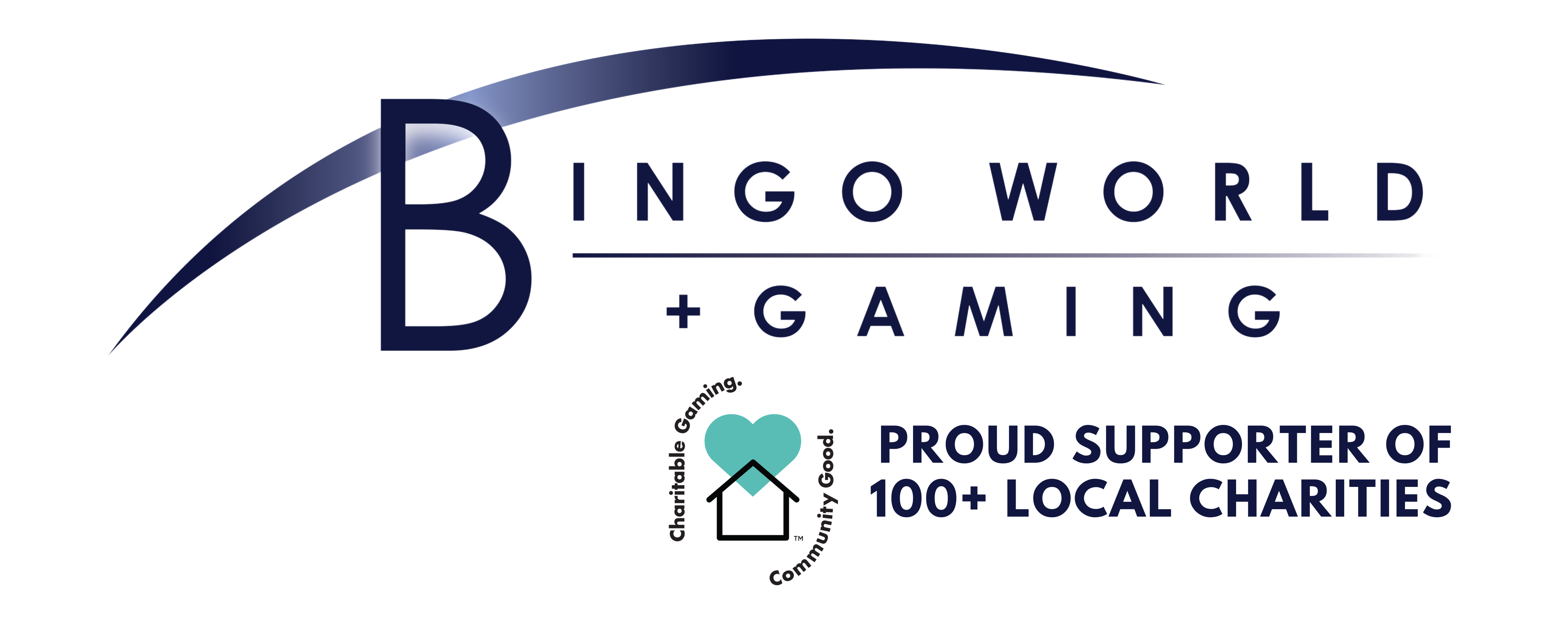 Bingo World Newmarket