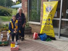 Family Fun Day 2026 photo 2