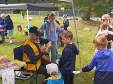 Family Fun Day 2026 photo 3