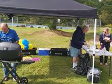 Family Fun Day 2026 photo 6
