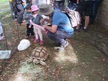 Family Fun Day 2026 photo 8