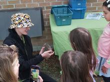 Family Fun Day 2026 photo 9