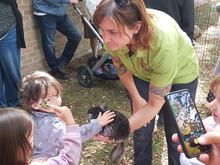 Family Fun Day 2026 photo 10